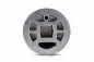 Preview: elero RolTop L RH Preview: elero RolTop L RH